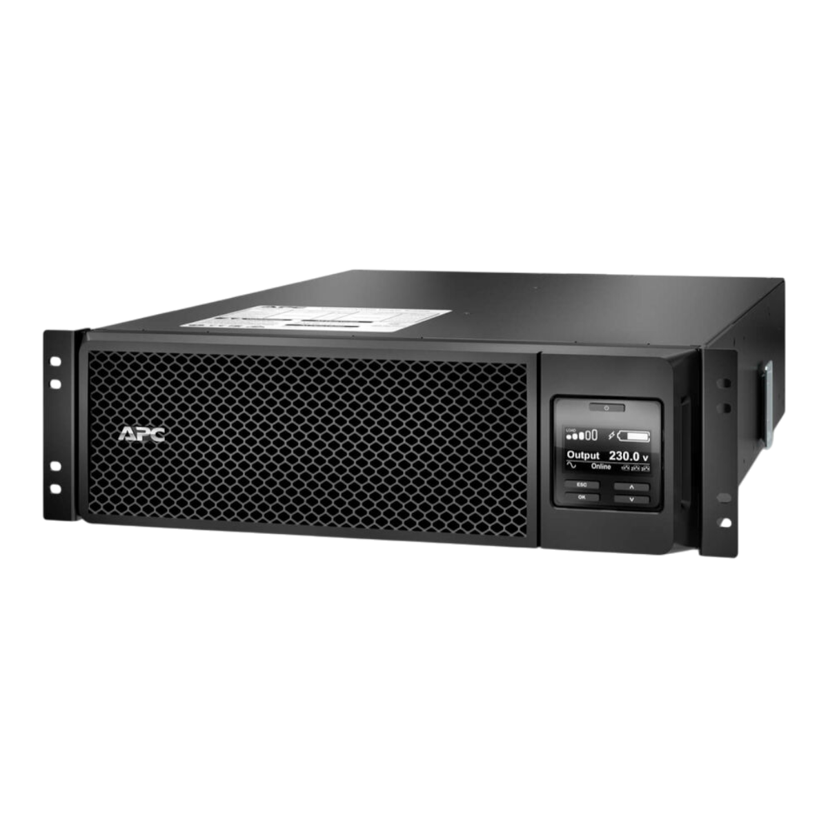 Сервисный центр APC в Казани