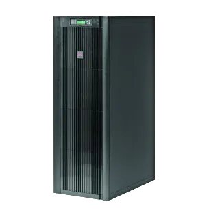 Ремонт источников бесперебойного питания  APC 20kVA SUVTP20KH3B4S в Казани